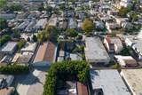 2924 Orange - Photo 15