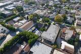 2924 Orange - Photo 16