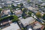 2924 Orange - Photo 17