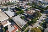 2924 Orange - Photo 18
