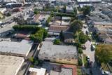 2924 Orange - Photo 19