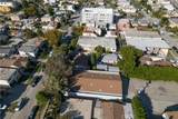 2924 Orange - Photo 4