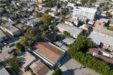 2924 Orange - Photo 5