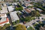 2924 Orange - Photo 6