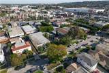 2924 Orange - Photo 7