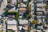 2924 Orange - Photo 8