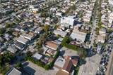 2924 Orange - Photo 10