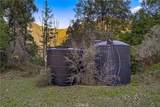 1271 Lake - Photo 26