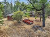 5021 Colorado Road - Photo 11