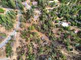 5021 Colorado Road - Photo 12