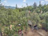 5021 Colorado Road - Photo 7