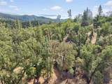 5021 Colorado Road - Photo 8