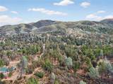 5021 Colorado Road - Photo 9