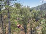 5021 Colorado Road - Photo 10