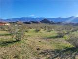 0 Rabbit Springs - Photo 1