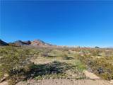 0 Rabbit Springs - Photo 2