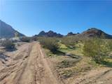 0 Rabbit Springs - Photo 11