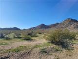 0 Rabbit Springs - Photo 3