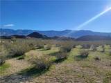 0 Rabbit Springs - Photo 4