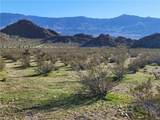 0 Rabbit Springs - Photo 5