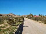 0 Rabbit Springs - Photo 6