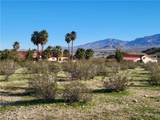 0 Rabbit Springs - Photo 7