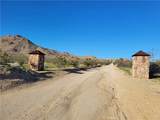 0 Rabbit Springs - Photo 8