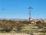 0 Rabbit Springs - Photo 9
