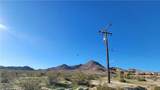 0 Rabbit Springs - Photo 10