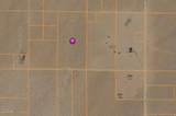 0 Near Harrod - Photo 1