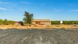 615 Reavis Avenue - Photo 8