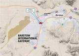 0 Highway 58 - Photo 1