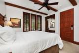 7323 Estrella De Mar Road - Photo 13