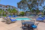 7323 Estrella De Mar Road - Photo 33