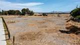 8 Sutter - Photo 12
