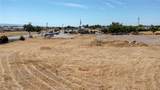 8 Sutter - Photo 13