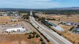 8 Sutter - Photo 14