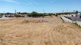 8 Sutter - Photo 15