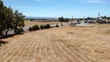 8 Sutter - Photo 16