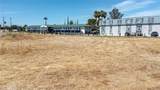 8 Sutter - Photo 18