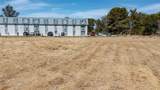 8 Sutter - Photo 19