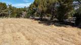 8 Sutter - Photo 20