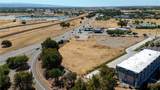 8 Sutter - Photo 21
