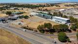 8 Sutter - Photo 6