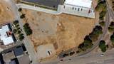 8 Sutter - Photo 7