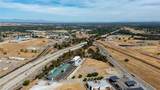 8 Sutter - Photo 9