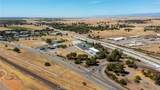 8 Sutter - Photo 10