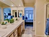 2335 Cartegena Way - Photo 11