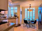 2335 Cartegena Way - Photo 5