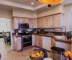 2335 Cartegena Way - Photo 6